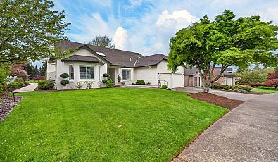 20390 Nw QUAIL HOLLOW Dr