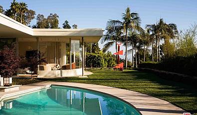 1865 Loma Vista Dr