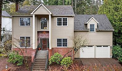 15200 LILY BAY Ct