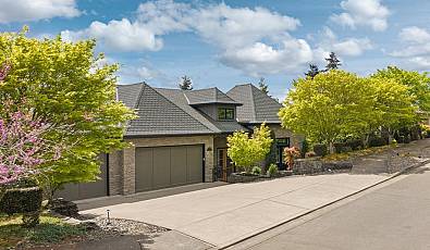 18284 MEADOWLARK Ln