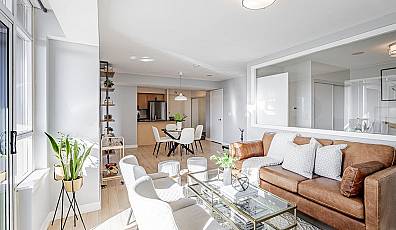 812 Lansdowne Avenue Unit 627