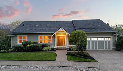 4112 ORCHARD Way