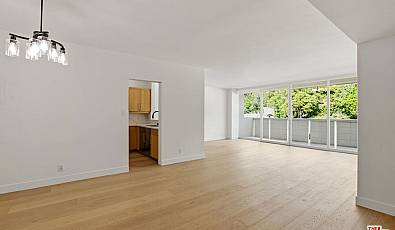 8787 Shoreham Drive 802