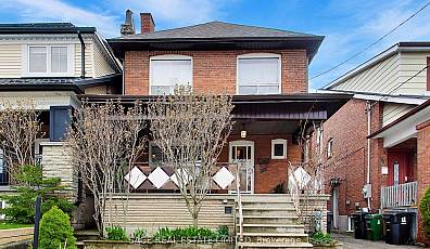 192 Westmount Avenue