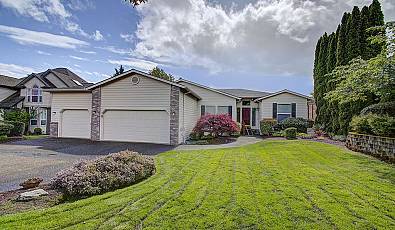 1615 SISTERS Ct
