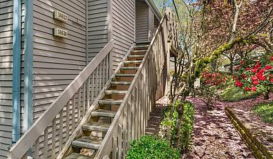 14632 Sw GRAYLING Ln
