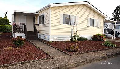 2752 Oakland Lp SE