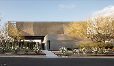 20 Soaring Bird Court