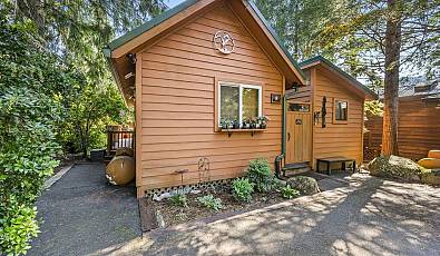 65000 E HIGHWAY 26 WFB8