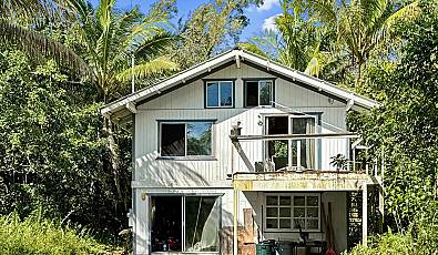 12-548 Diamond Head Dr