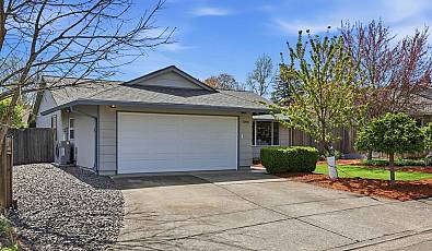 20940 Sw SANDRA Ln