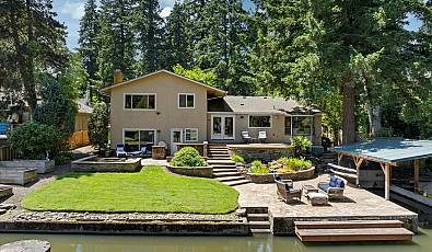 17810 SARAH HILL Ln