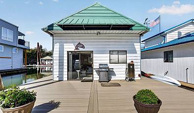 19609 Ne Marine Dr D3