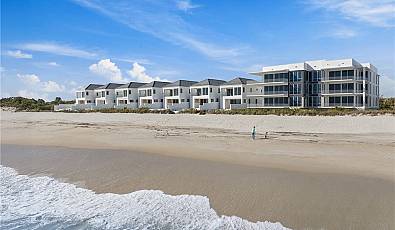 26 Indigo Vero Drive 304