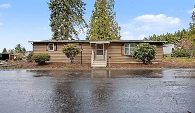 100 Sw 195TH Ave 181