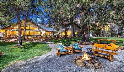 55162 Lazy River