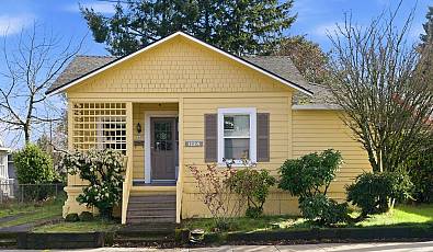 1224 Ne 60TH Ave