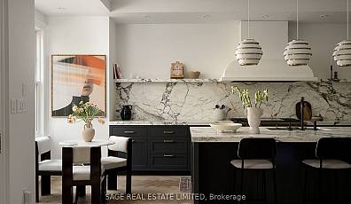 68 Dawlish Avenue