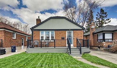 48 Murrie Street