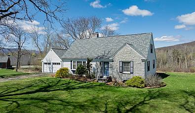 166 Main St