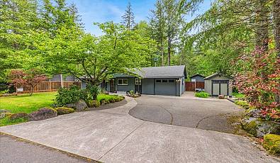 22260 E WILD FERN Ln