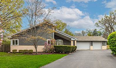 16373 W Menna Lane