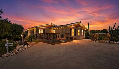 41714 Avenida De Anita, Temecula, CA 92592