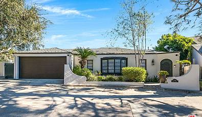 1398 Miller Dr