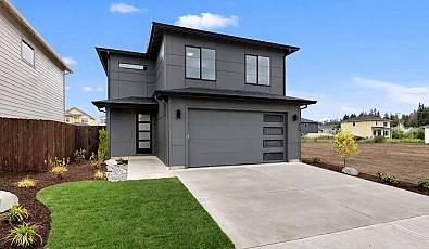 824 Se 35th St