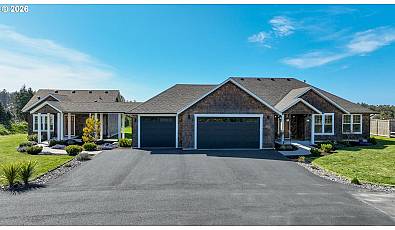 80073 POLO RIDGE Rd