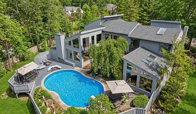 66 Dogwood Lane 
