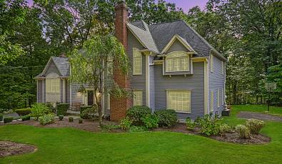 96 Coventry Lane