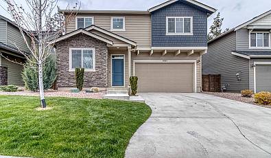 61593 Se LORENZO Dr