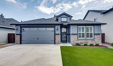 12411 Ne 64TH Ave