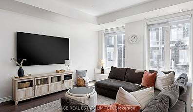 150 Long Branch Avenue Unit 22