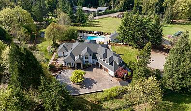 1925 CHILDS Rd