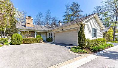 2 Court of Fox River Valley