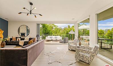 279 Mabery Rd