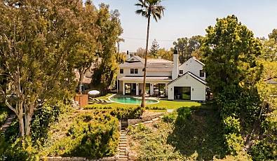 2179 Linda Flora Dr