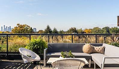 35 Wabash Avenue Unit 321