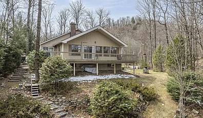 145 rue du Lac-des-Sittelles