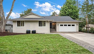 2157 WEMBLEY Pl