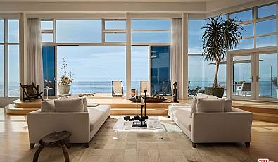 26808 Malibu Cove Colony Dr