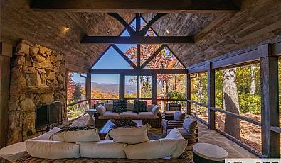 335 Kerry Hill Road