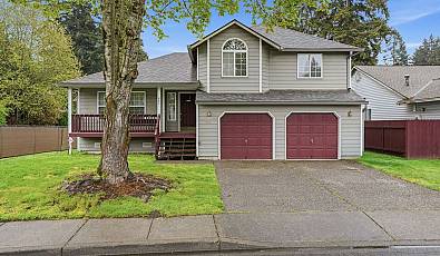 603 Ne 146TH Ct