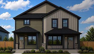 354 Se KITZMILLER Dr