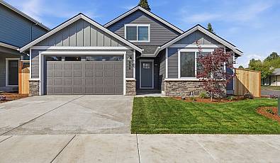 255 Se Jensen Ave