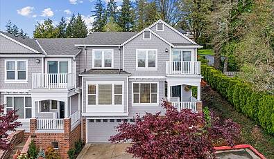 4701 CAMBRIDGE Ct