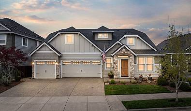 4628 S 16TH Dr