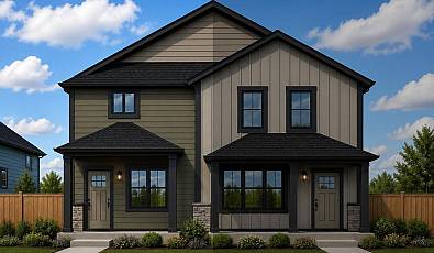 354 SE Kitzmiller Dr